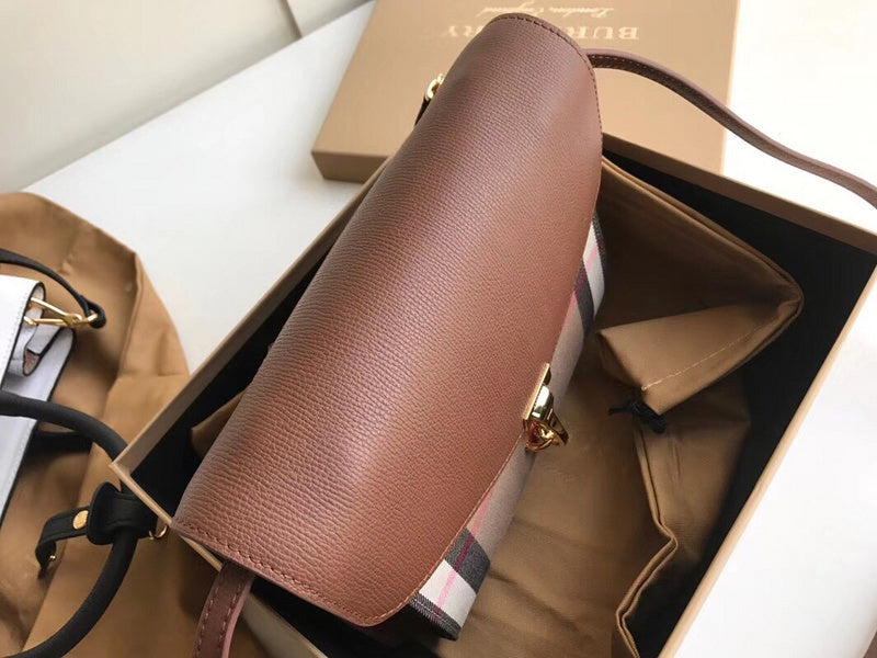 Aura Bags - BBR Bags - 1210