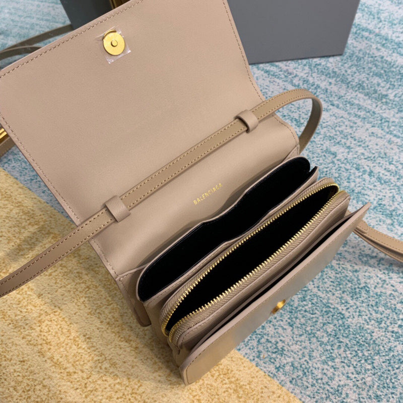 Aura Bags - BGA Bags - 853
