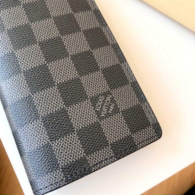 Louis Vuitton Luxury Bags 2792