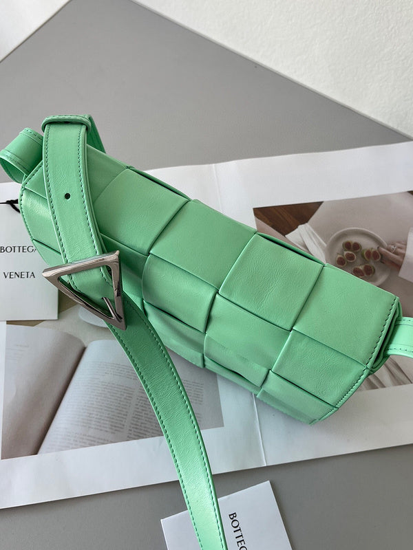 Aura Bags - BV Bags - 1035