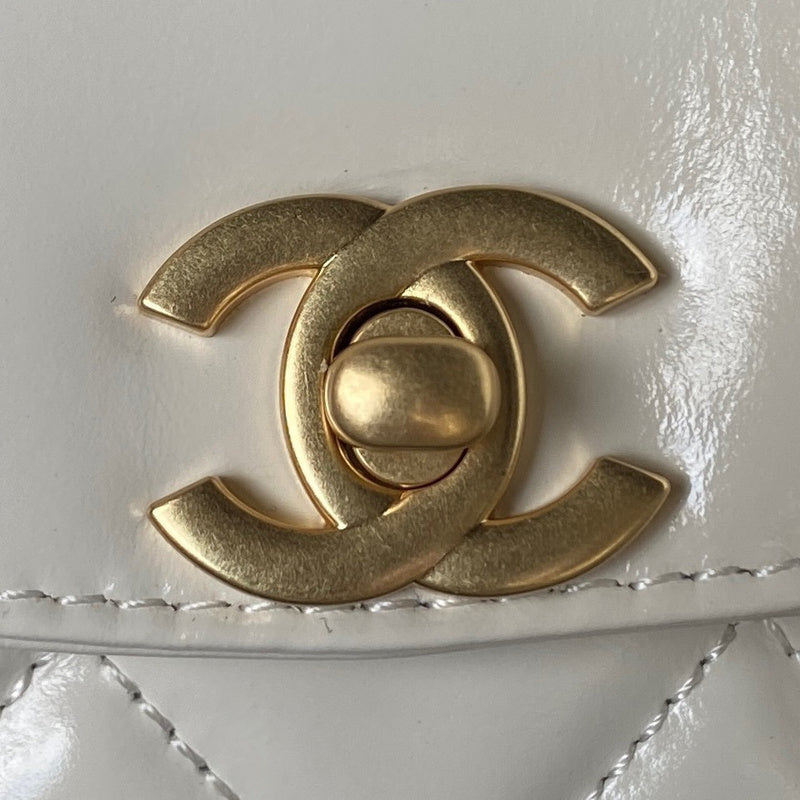aura-bags - Chanel Bags - 7512