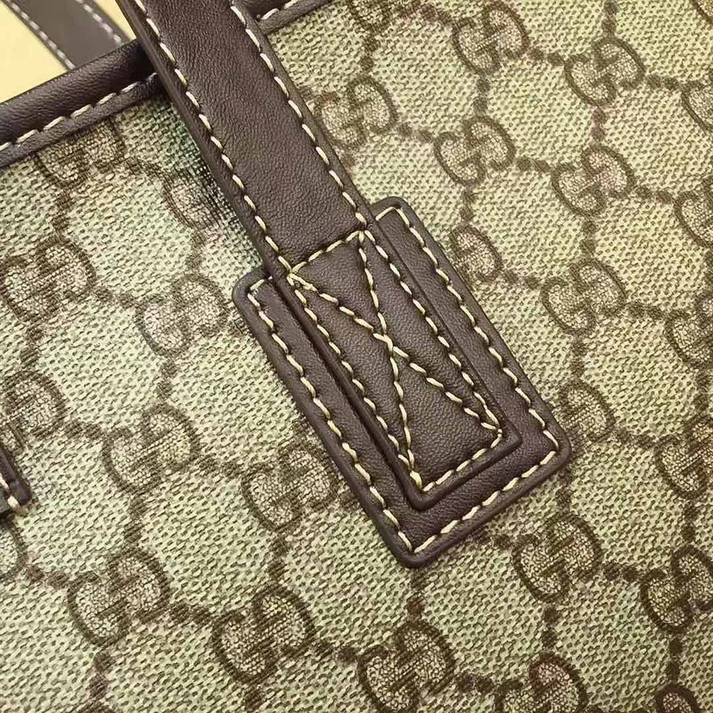 Designer Handbags Gucci 035