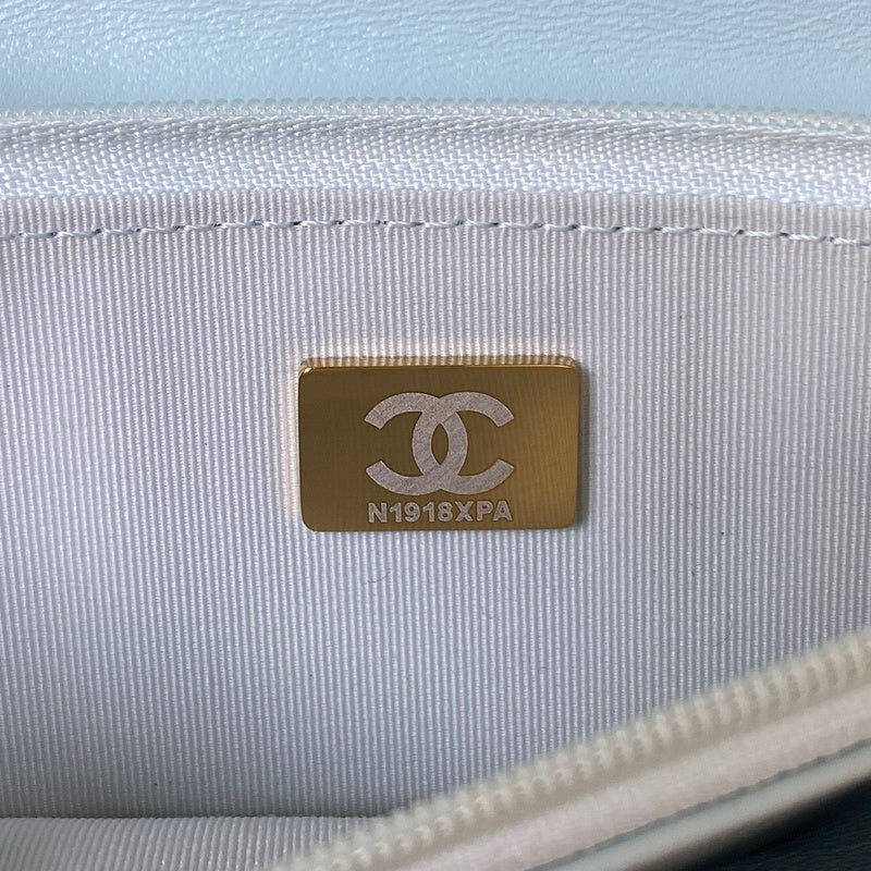 aura-bags - Chanel Bags - 7519