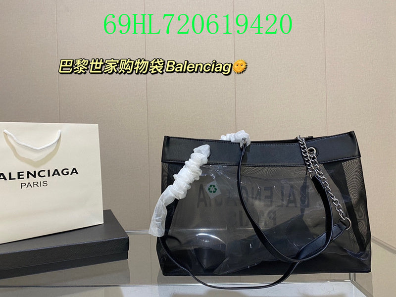 Aura Bags - BGA Bags - 1745