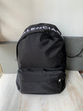 Aura Bags - Balenciaga Bags - 934