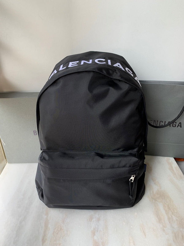 Aura Bags - Balenciaga Bags - 934