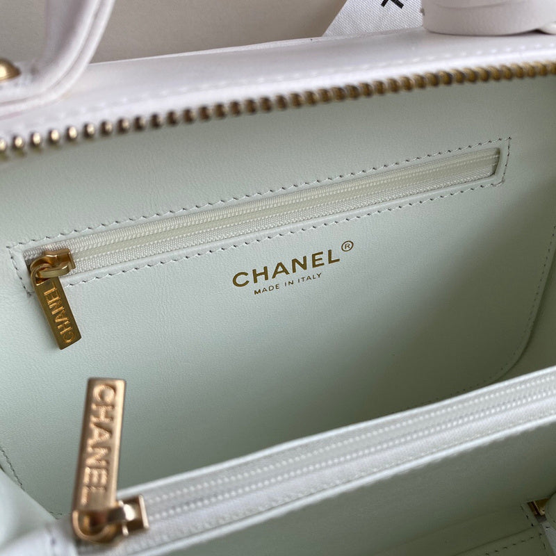 aura-bags - Chanel Bags - 7475