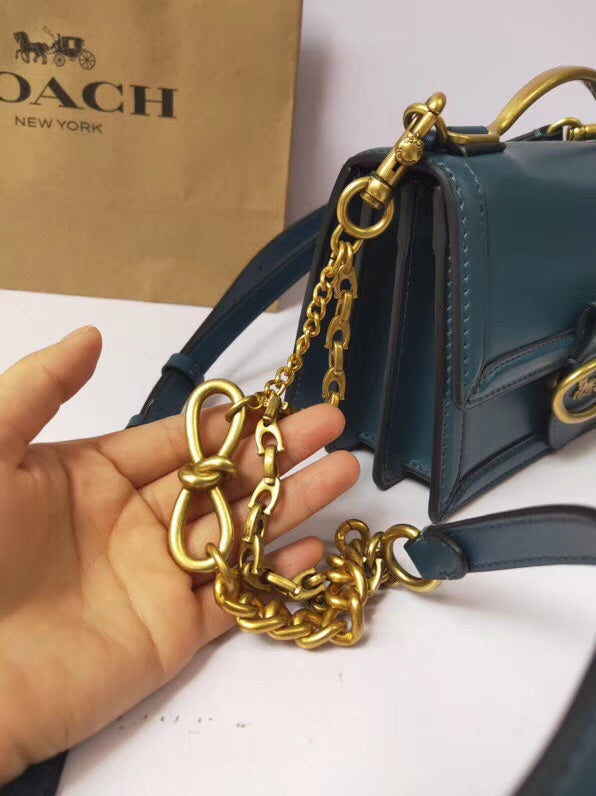 Aura Bags - CCH Bags - 474