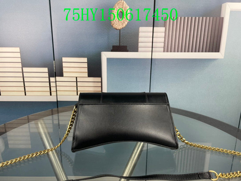 Aura Bags - BGA Bags - 2242