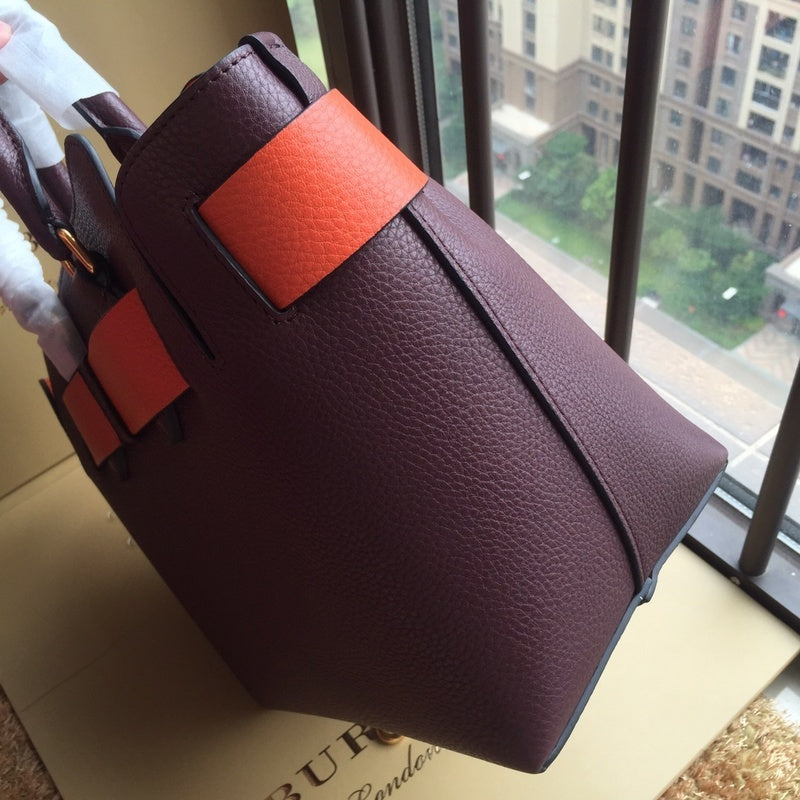Aura Bags - BBR Bags - 1199