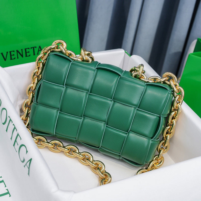 Aura Bags - BV Bags - 875