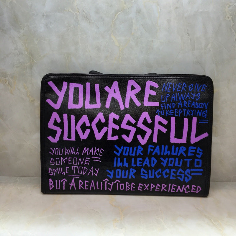 Aura Bags - BGA Bags - 373