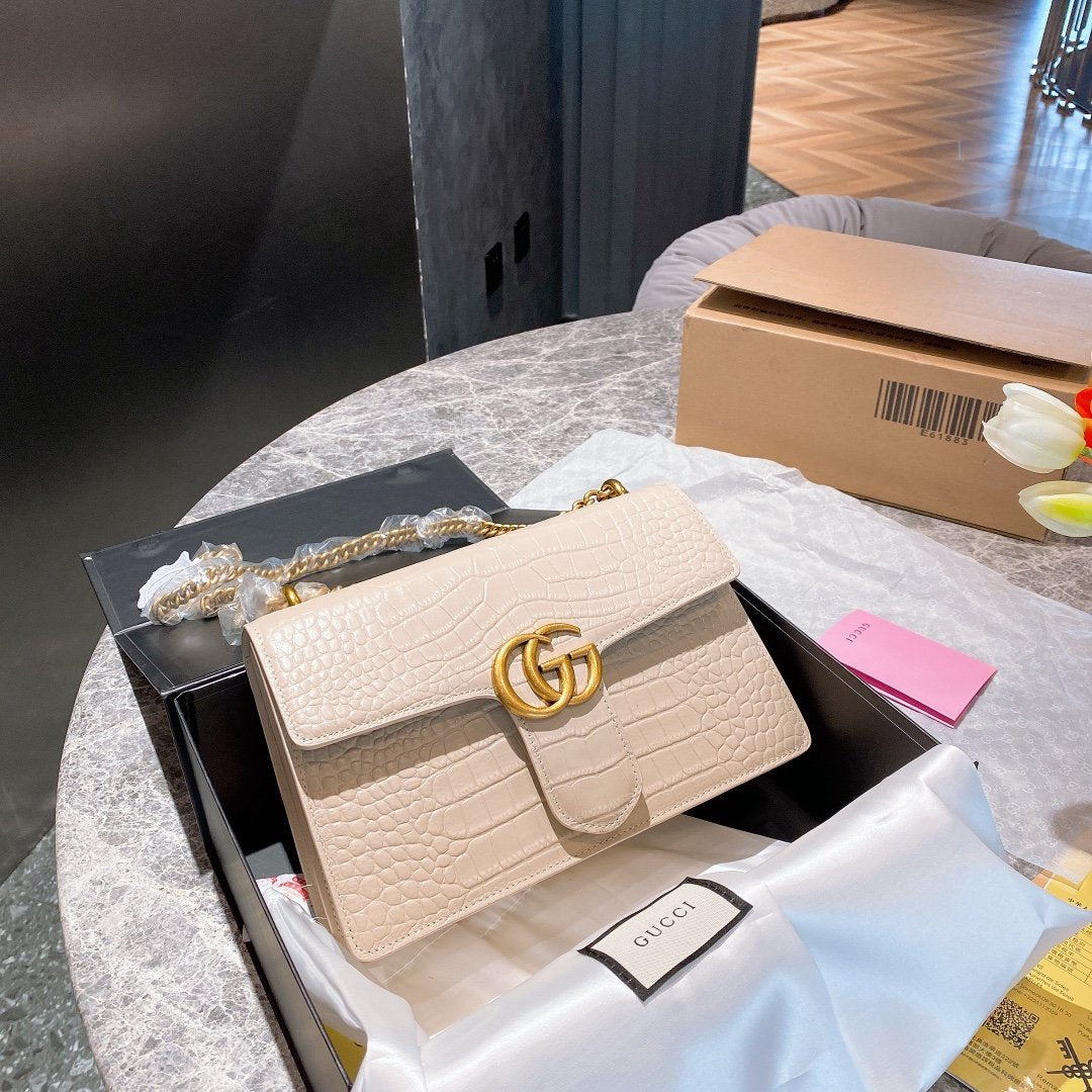 Designer Handbags Gucci 048