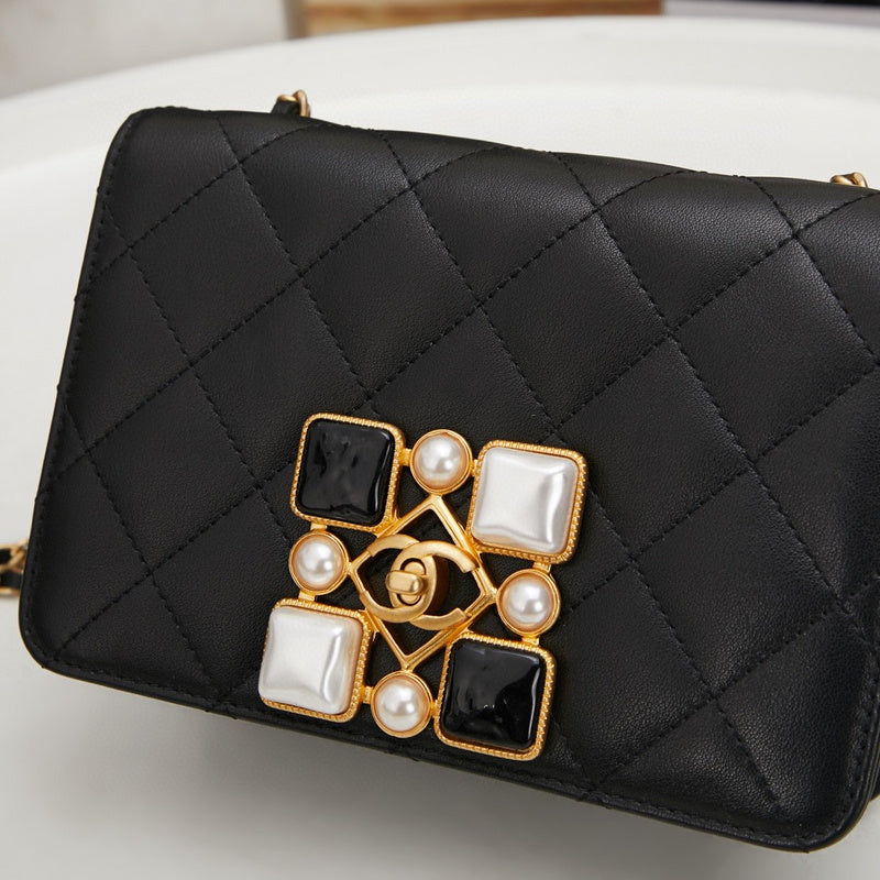 Chanel Bags