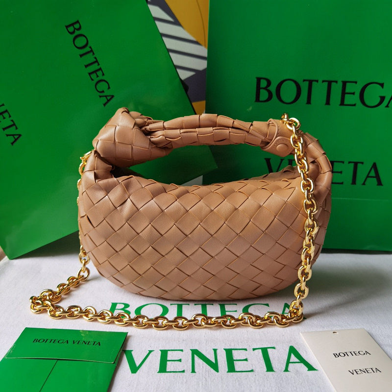 Aura Bags - BV Bags - 776