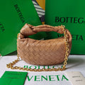 Aura Bags - BV Bags - 776