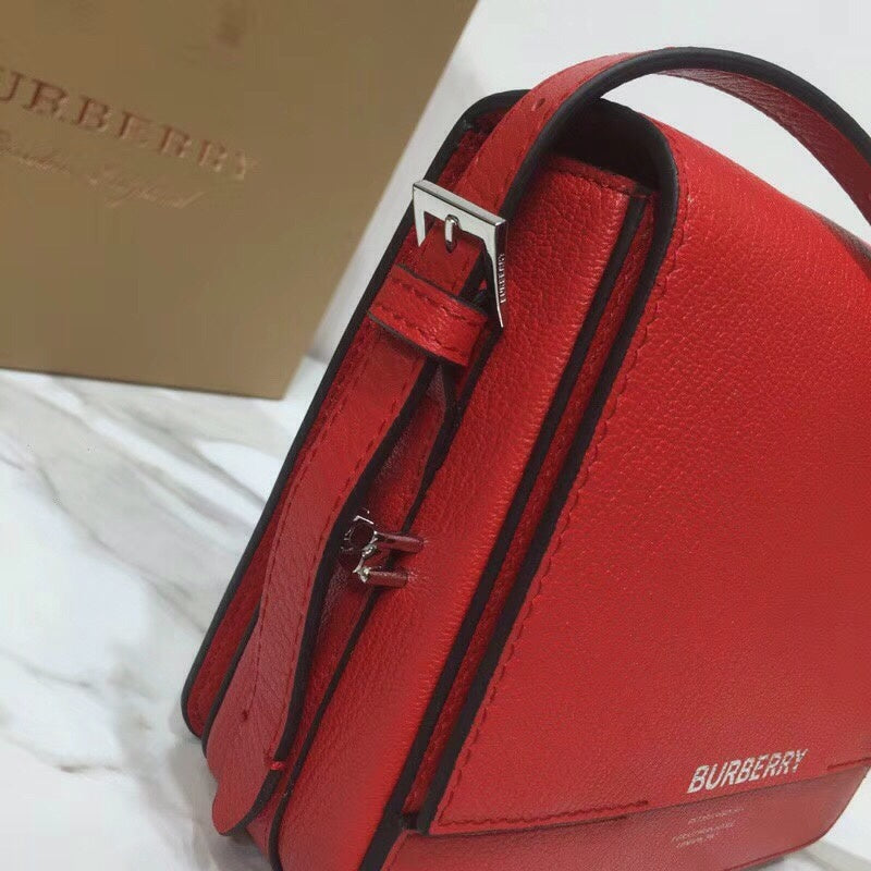 Aura Bags - BBR Bags - 1629