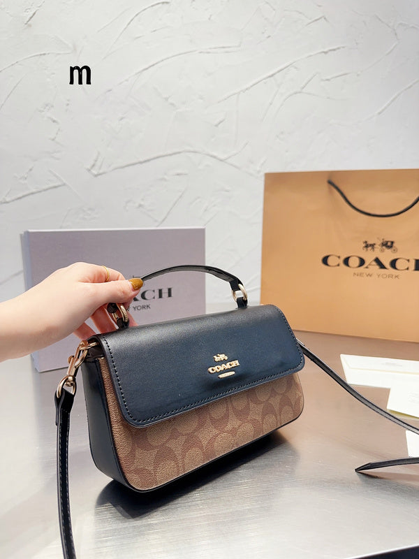 Aura Bags - CCH Bags - 386