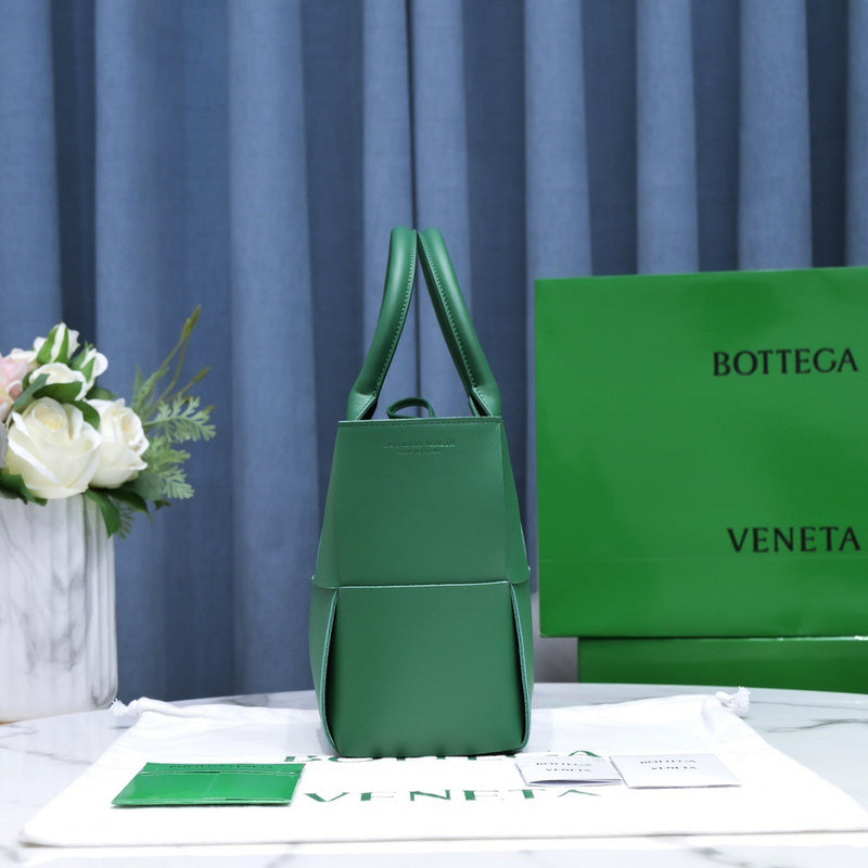 Aura Bags - BV Bags - 1399