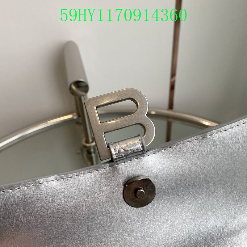 Aura Bags - BGA Bags - 2060