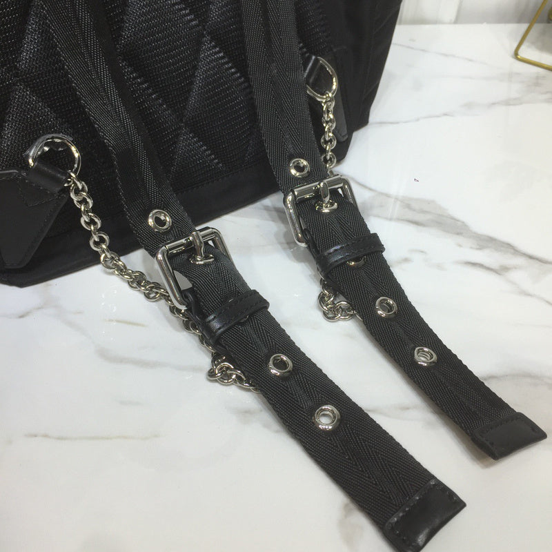 Aura Bags - BBR Bags - 1518