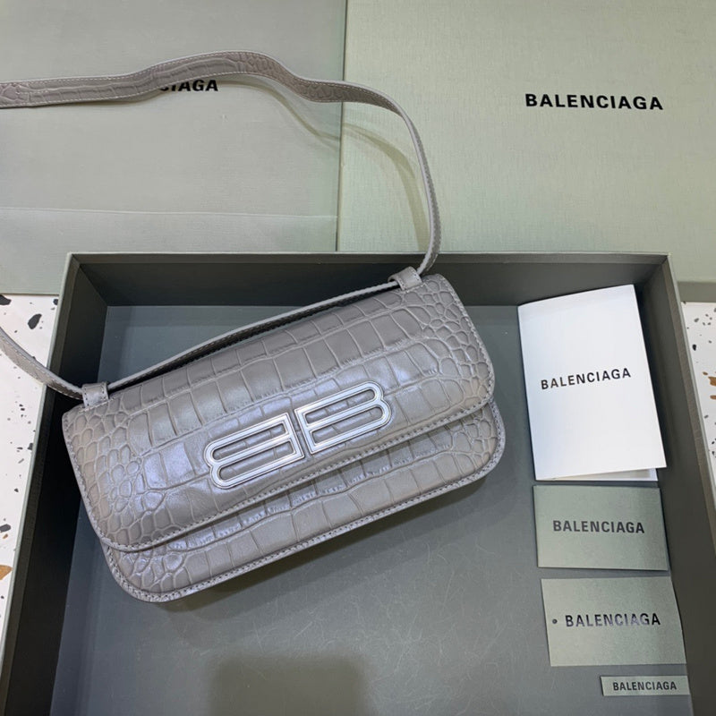Aura Bags - BGA Bags - 592