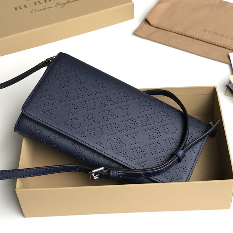 Aura Bags - BBR Bags - 1400