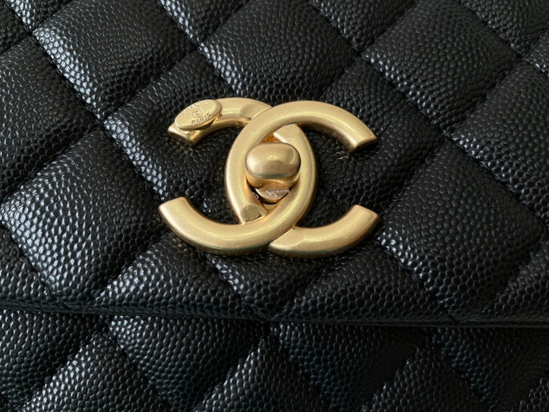 Chanel Bags - BG Bags - 1740