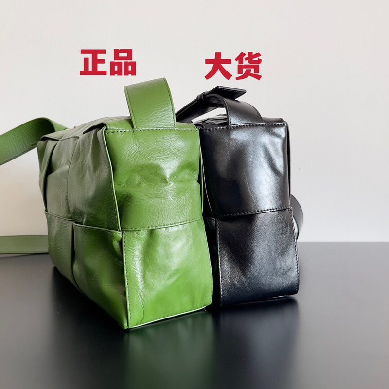 Aura Bags - BV Bags - 342