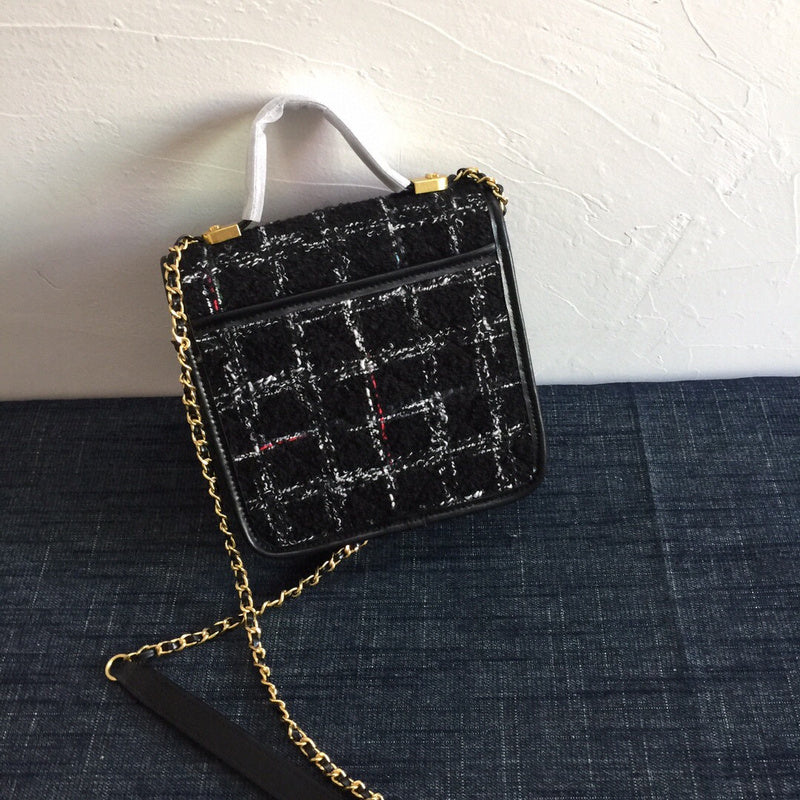 aura-bags - Chanel Bags - 2723