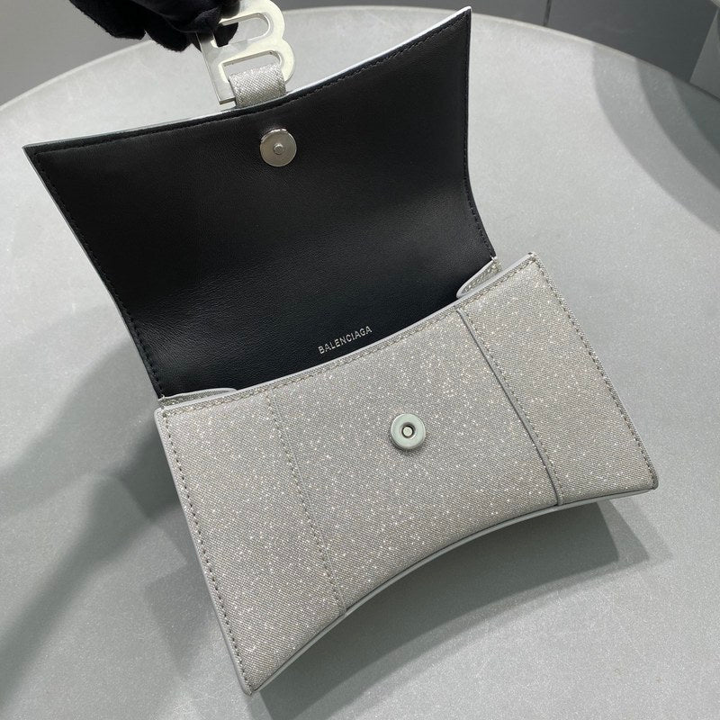Aura Bags - BGA Bags - 190
