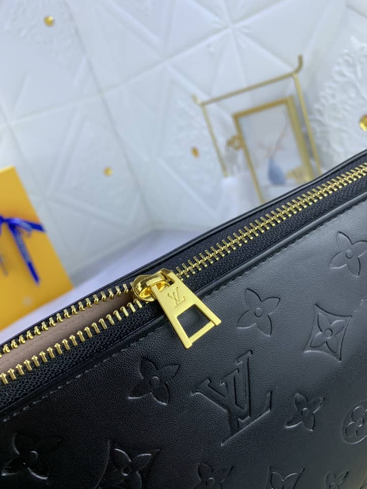 PT - Luxury louis vuitton Bag - Anna 7979