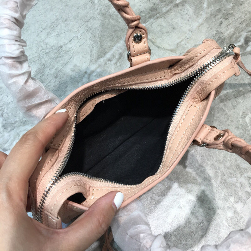 Aura Bags - BGA Bags - 900