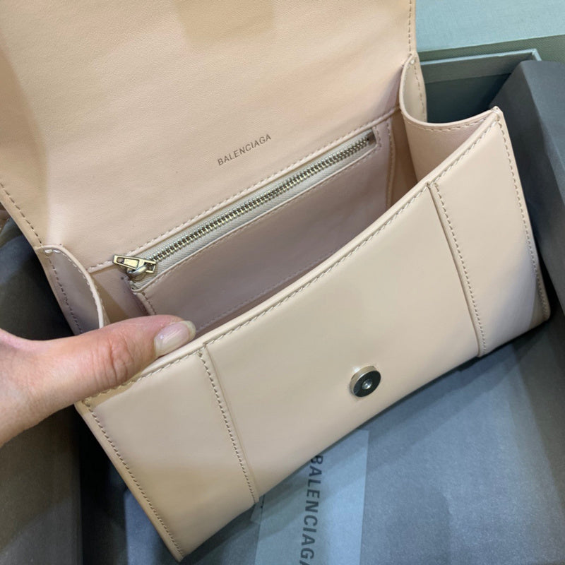 Aura Bags - BGA Bags - 740
