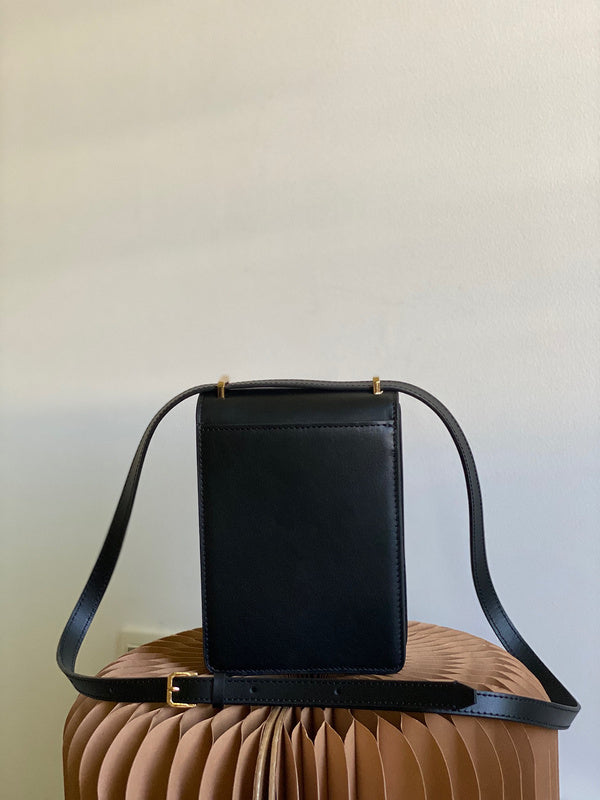Aura Bags - BBR Bags - 1523
