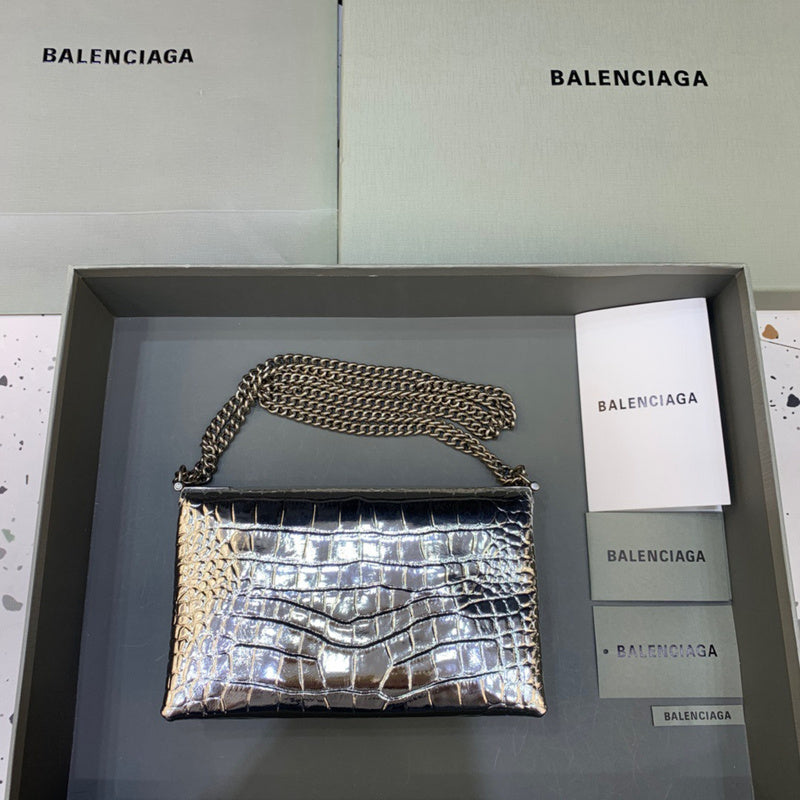 Aura Bags - BGA Bags - 630