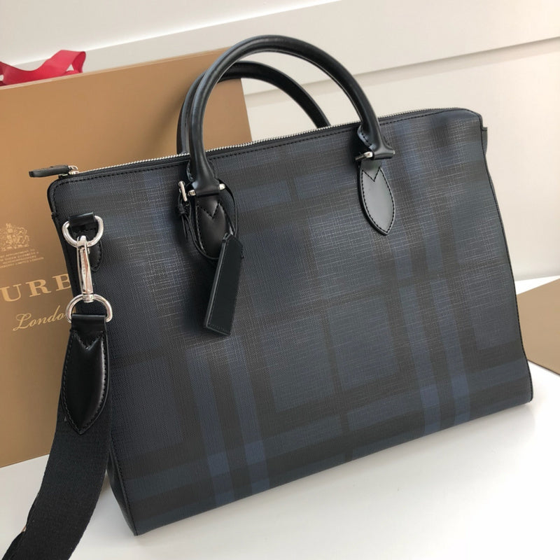 Aura Bags - BBR Bags - 1308