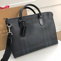 Aura Bags - BBR Bags - 1308