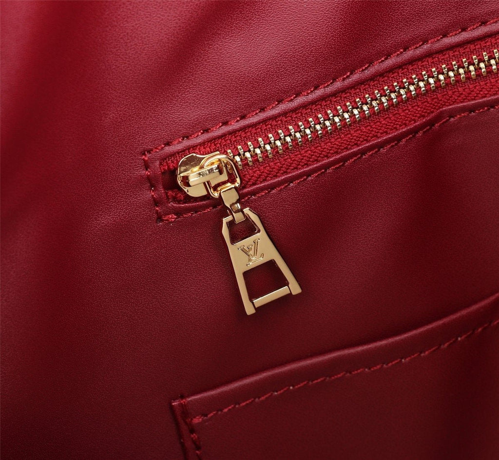 Designer Handbags Louis Vuitton 034