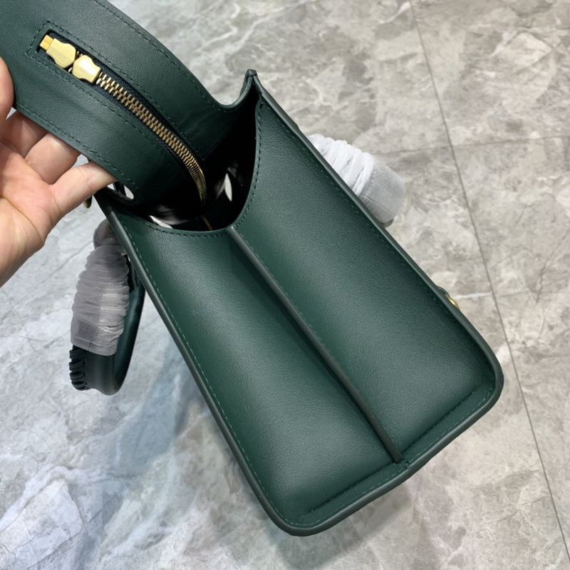 Aura Bags - BGA Bags - 830