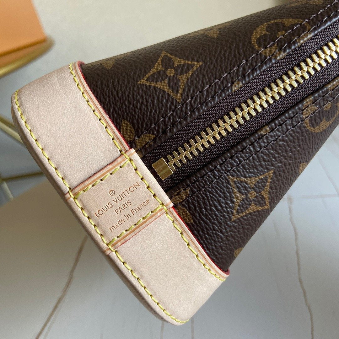 Designer Handbags louis vuitton 143