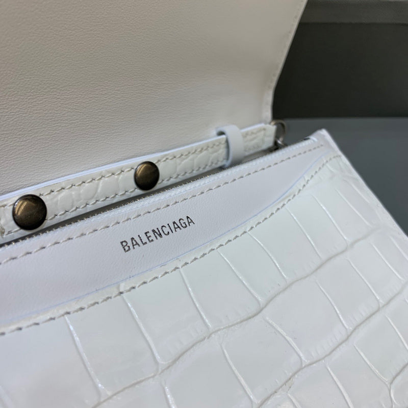Aura Bags - BGA Bags - 672