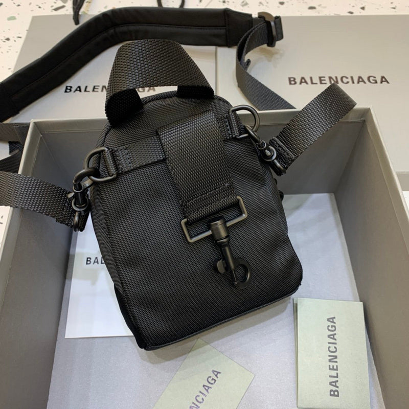 Aura Bags - BGA Bags - 230