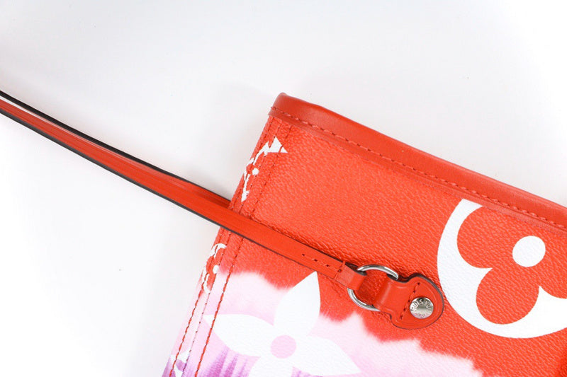 Louis Vuitton Luxury Bags 1756
