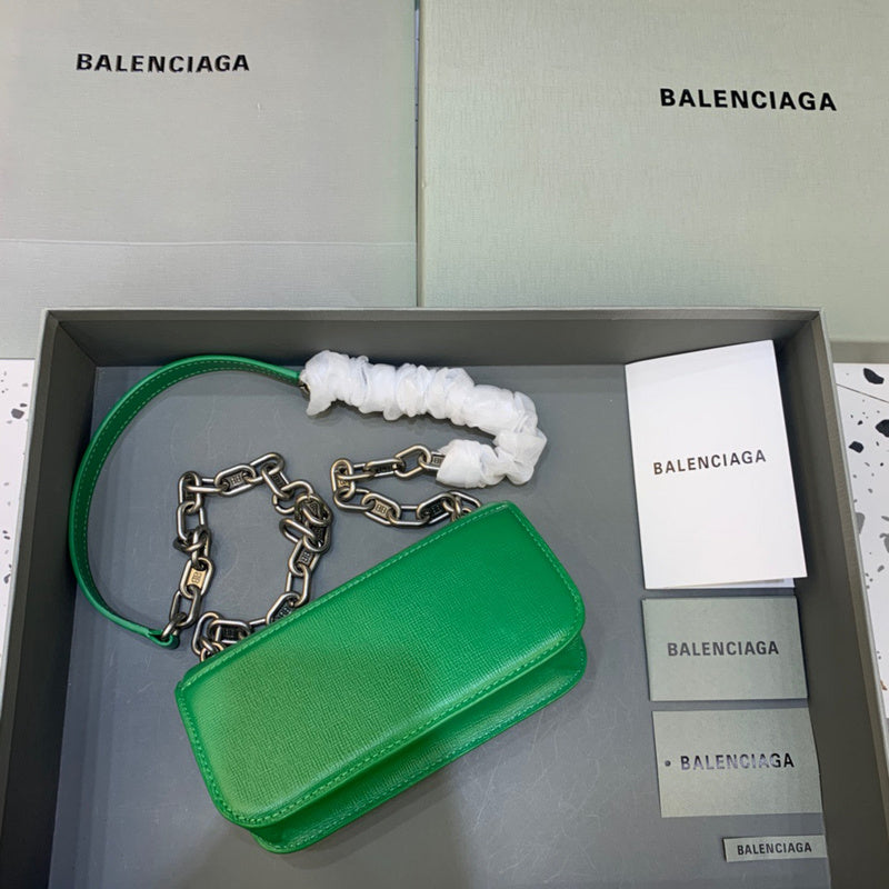 Aura Bags - BGA Bags - 609