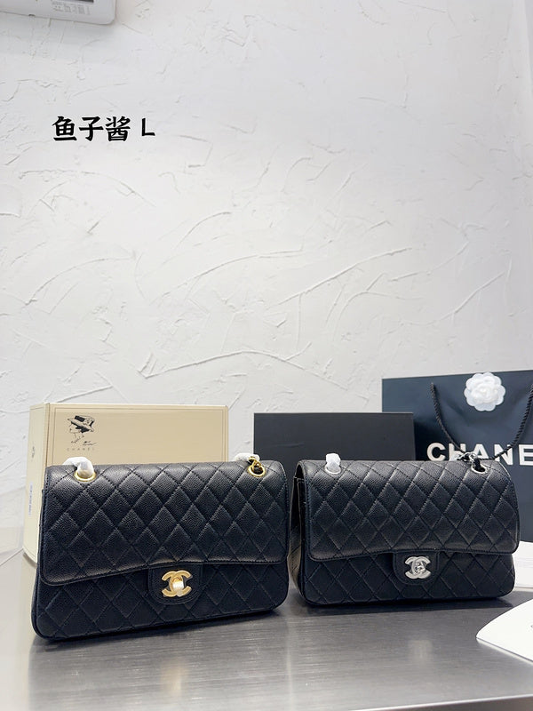 aura-bags - Chanel Bags - 7192