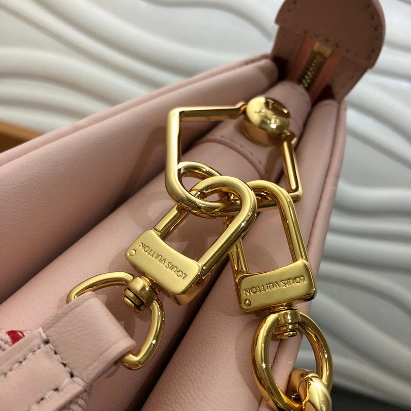 Louis Vuitton Luxury Bags 2479