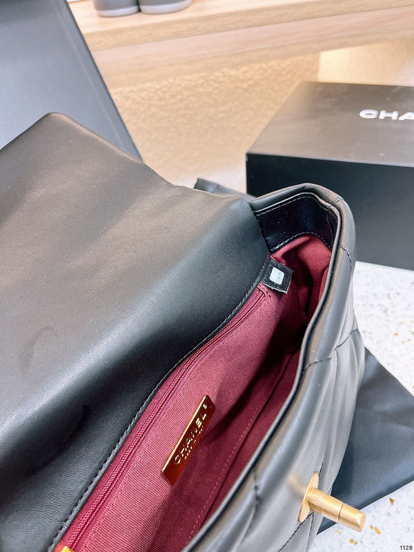 aura-bags - Chanel Bags - 7276
