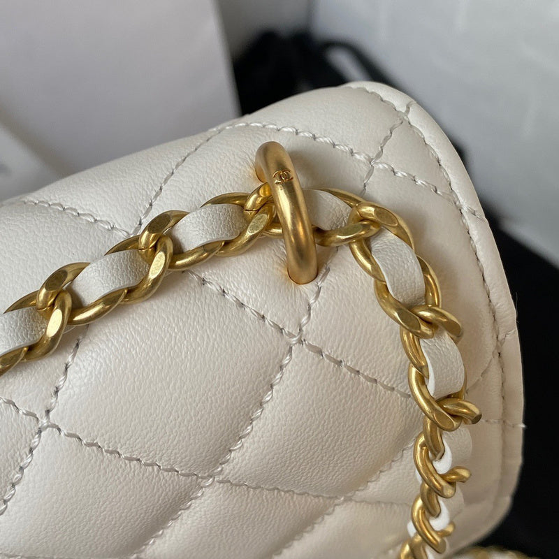 aura-bags - Chanel Bags - 7521