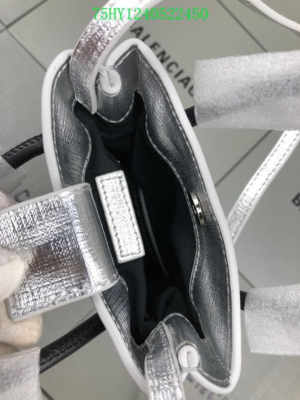 Aura Bags - BGA Bags - 1761